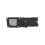 Altifalante para Samsung Galaxy A53 5G (A536B) (SERVICE PACK)