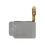Altifalante para Samsung Galaxy A53 5G (A536B) (SERVICE PACK)