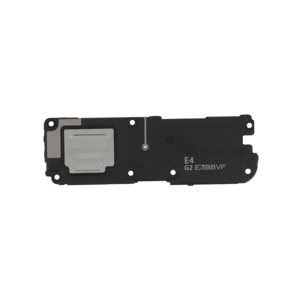 Altifalante para Samsung Galaxy A54 5G (A546B) (SERVICE PACK)