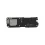 Altifalante para Samsung Galaxy A54 5G (A546B) (SERVICE PACK)