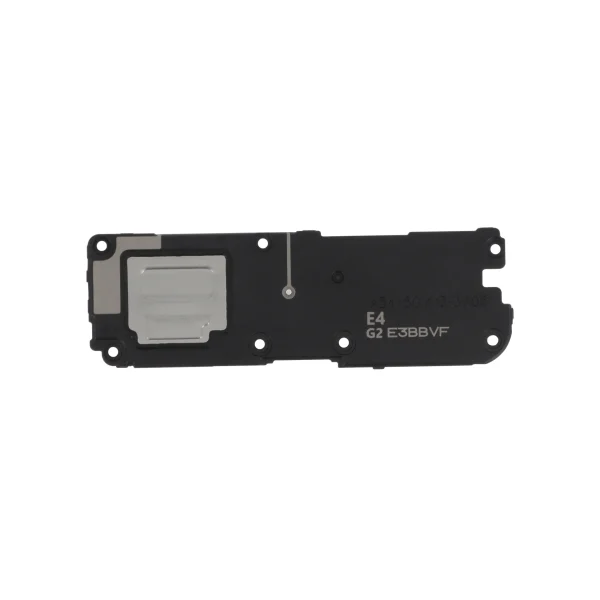 Altifalante para Samsung Galaxy A54 5G (A546B) (SERVICE PACK)