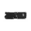 Altifalante para Samsung Galaxy A54 5G (A546B) (SERVICE PACK)