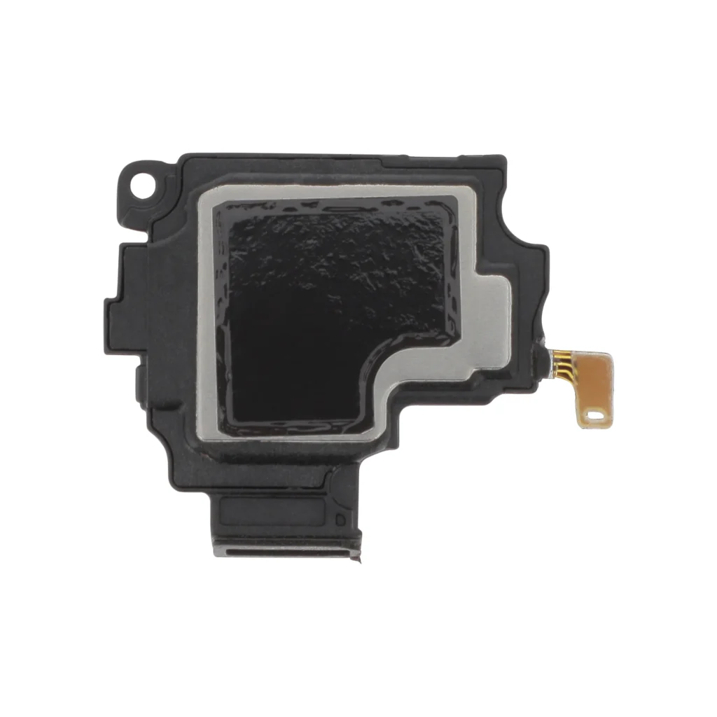 Altifalante para Samsung Galaxy A70 (A705F)