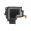 Altifalante para Samsung Galaxy A70 (A705F)