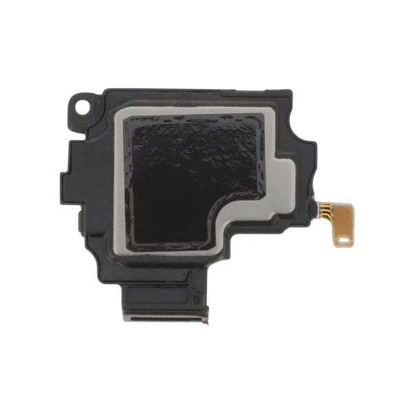 Altifalante para Samsung Galaxy A70 (A705F)