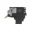 Altifalante para Samsung Galaxy A70 (A705F)
