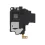 Altifalante para Samsung Galaxy A70 (A705F) (SERVICE PACK)