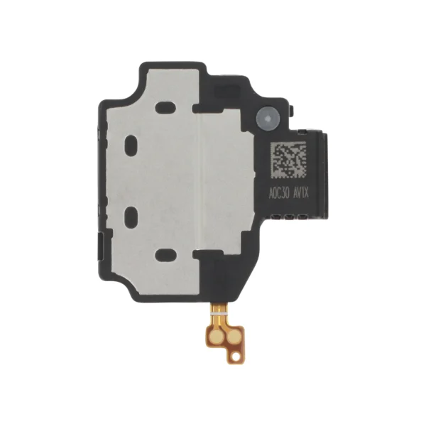 Altifalante para Samsung Galaxy A71 (A715F) (SERVICE PACK)