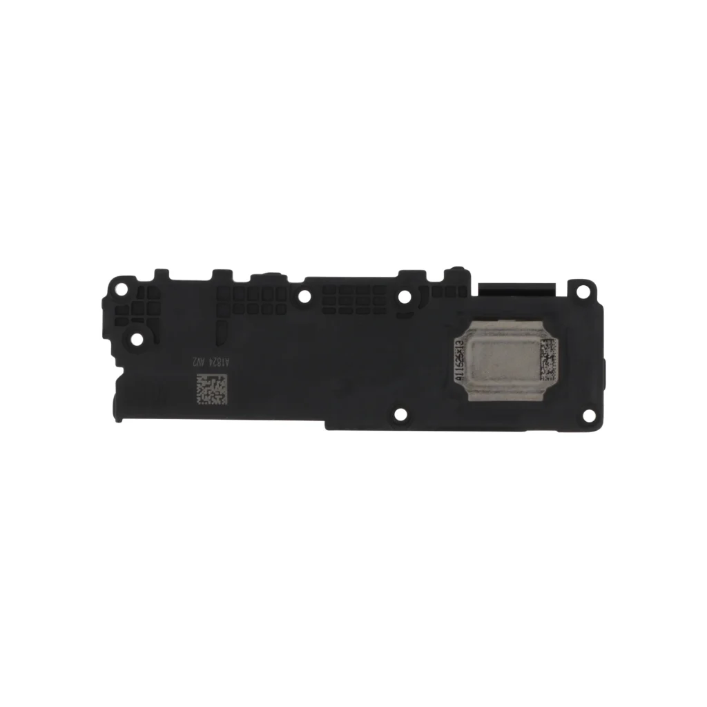 Altifalante para Samsung Galaxy A72 (A725F/A726B) (SERVICE PACK)
