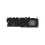 Altifalante para Samsung Galaxy A72 (A725F/A726B) (SERVICE PACK)