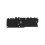 Altifalante para Samsung Galaxy A72 (A725F/A726B) (SERVICE PACK)