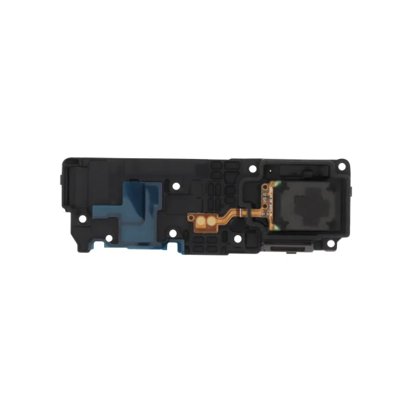 Altifalante para Samsung Galaxy A80 (A805F) (SERVICE PACK)
