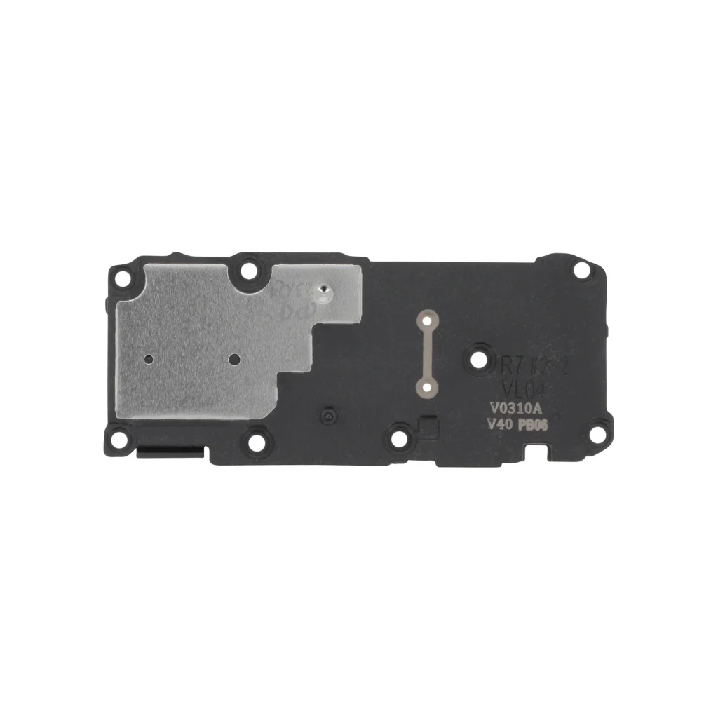 Altifalante para Samsung Galaxy Note 10 Lite (N770F)