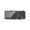 Altifalante para Samsung Galaxy Note 10 Lite (N770F)