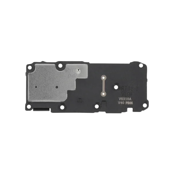 Altifalante para Samsung Galaxy Note 10 Lite (N770F)