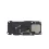 Altifalante para Samsung Galaxy Note 10 Lite (N770F)