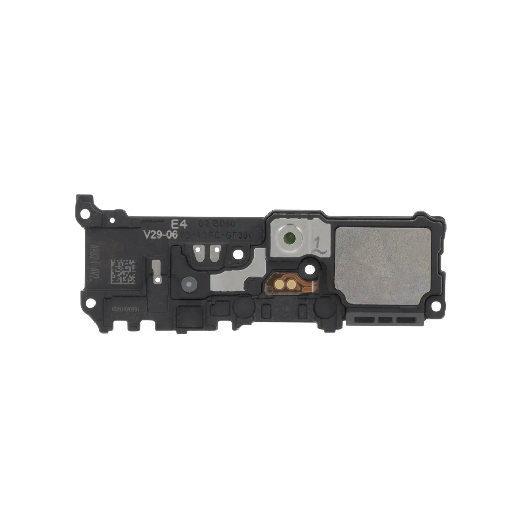 Altifalante para Samsung Galaxy Note 10+ (N975F)