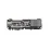 Altifalante para Samsung Galaxy Note 20 Ultra 5G (N985F/N986B) (SERVICE PACK)