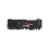 Altifalante para Samsung Galaxy Note 20 Ultra 5G (N985F/N986B) (SERVICE PACK)