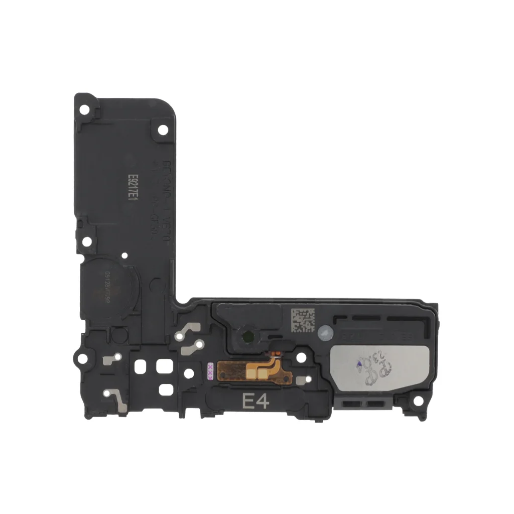 Altifalante para Samsung Galaxy S10 (G973F)