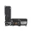 Altifalante para Samsung Galaxy S10 (G973F)