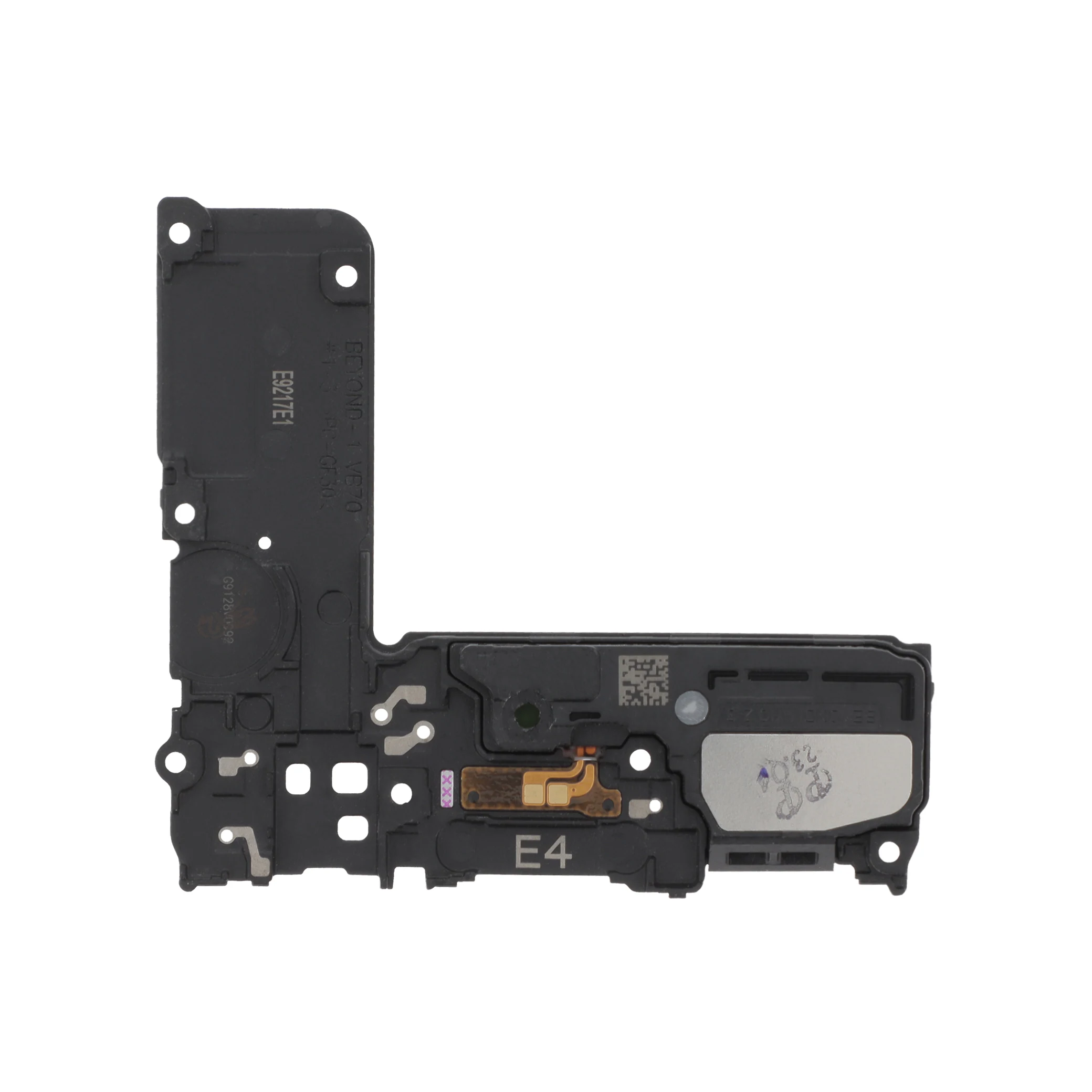 altifalante-para-samsung-galaxy-s10-g973f-1-f161b63764 Altifalante para Samsung Galaxy S10 (G973F)
