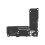Altifalante para Samsung Galaxy S10 (G973F)