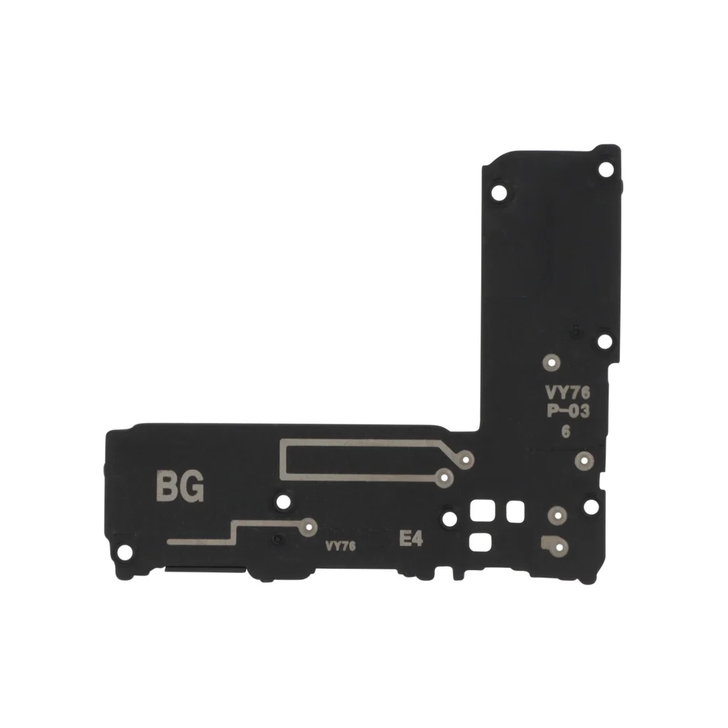 Altifalante para Samsung Galaxy S10+ (G975F) (SERVICE PACK)