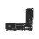 Altifalante para Samsung Galaxy S10+ (G975F) (SERVICE PACK)