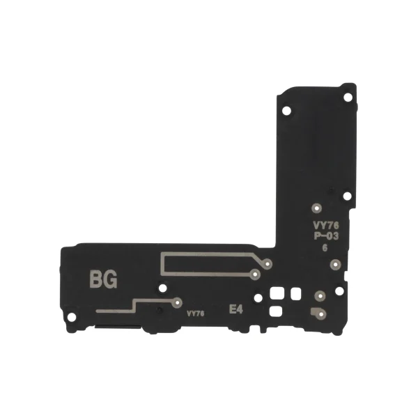 Altifalante para Samsung Galaxy S10+ (G975F) (SERVICE PACK)