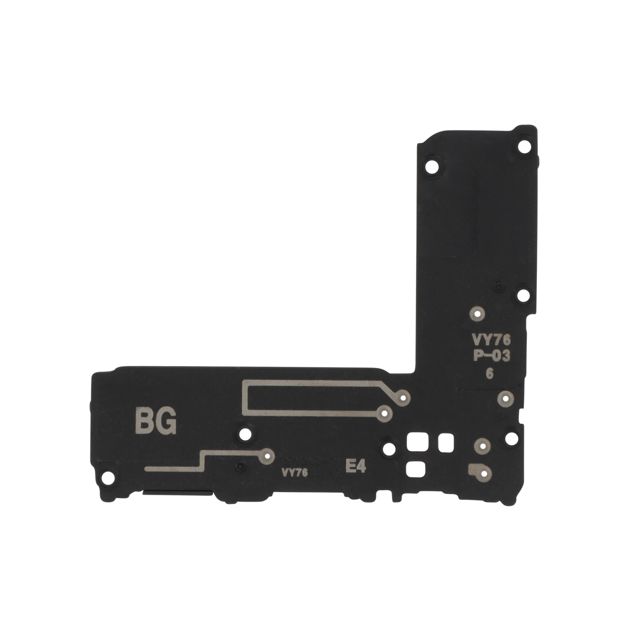altifalante-para-samsung-galaxy-s10-g975f-service-pack-1-2b65523992 Altifalante para Samsung Galaxy S10+ (G975F) (SERVICE PACK)