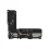 Altifalante para Samsung Galaxy S10+ (G975F) (SERVICE PACK)