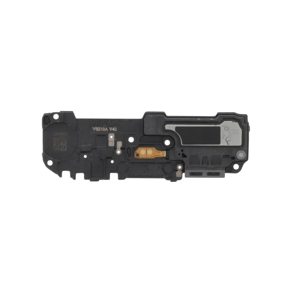 Altifalante para Samsung Galaxy S20 4G/5G (G980F/981B)