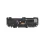 Altifalante para Samsung Galaxy S20 4G/5G (G980F/981B)