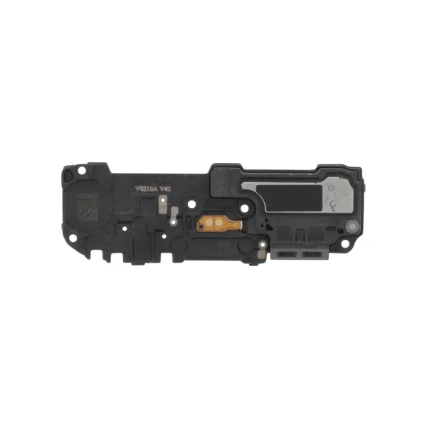 Altifalante para Samsung Galaxy S20 4G/5G (G980F/981B)