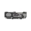 Altifalante para Samsung Galaxy S20 4G/5G (G980F/981B)