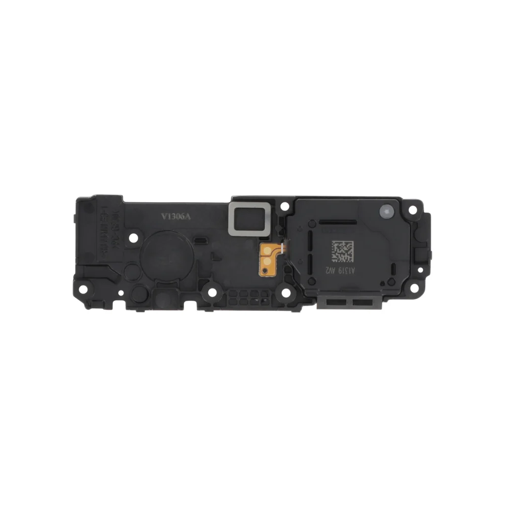 Altifalante para Samsung Galaxy S20 FE (G780F/G781B) (SERVICE PACK)