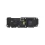 Altifalante para Samsung Galaxy S20 FE (G780F/G781B) (SERVICE PACK)