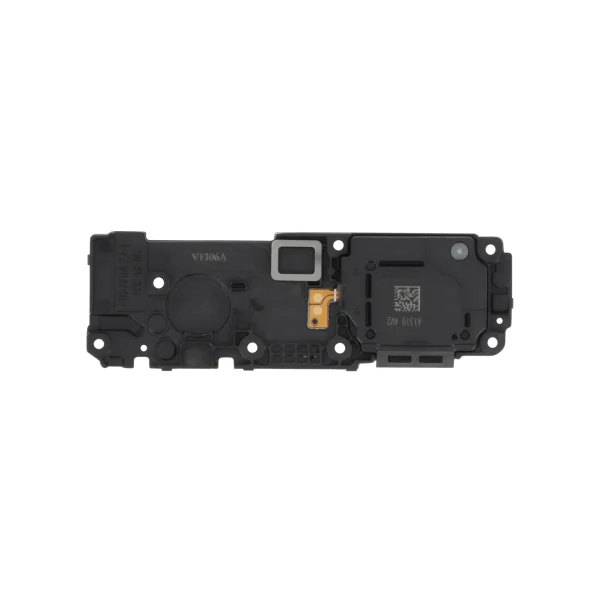 Altifalante para Samsung Galaxy S20 FE (G780F/G781B) (SERVICE PACK)