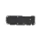 Altifalante para Samsung Galaxy S20 FE (G780F/G781B) (SERVICE PACK)