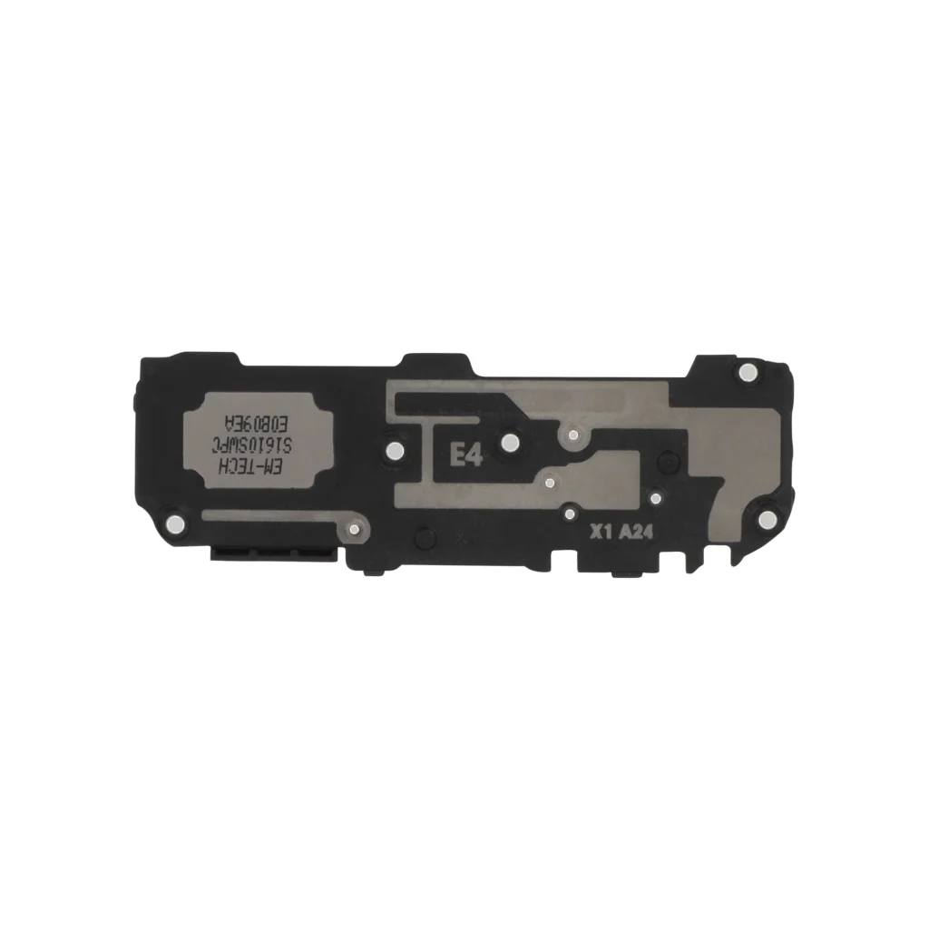 Altifalante para Samsung Galaxy S20 (G980F/G981B) (SERVICE PACK)