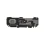 Altifalante para Samsung Galaxy S20 (G980F/G981B) (SERVICE PACK)