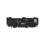 Altifalante para Samsung Galaxy S20 (G980F/G981B) (SERVICE PACK)