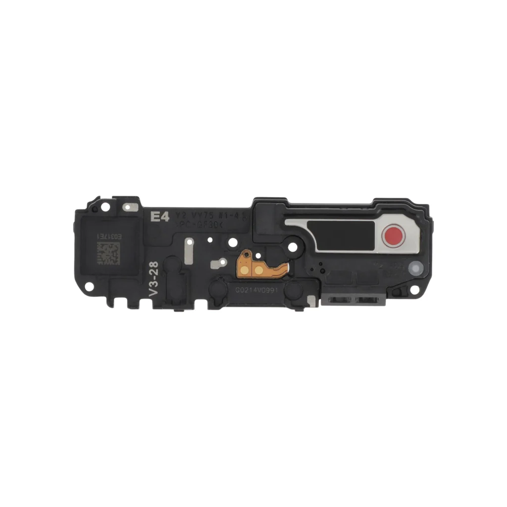 Altifalante para Samsung Galaxy S20+ (G985F/G986B) (SERVICE PACK)
