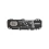 Altifalante para Samsung Galaxy S20+ (G985F/G986B) (SERVICE PACK)