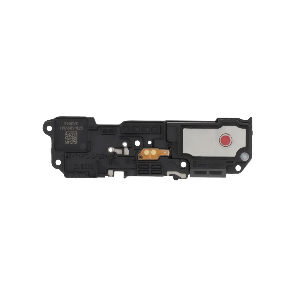 Altifalante para Samsung Galaxy S20 Ultra 5G (G988F) (SERVICE PACK)