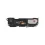 Altifalante para Samsung Galaxy S20 Ultra 5G (G988F) (SERVICE PACK)