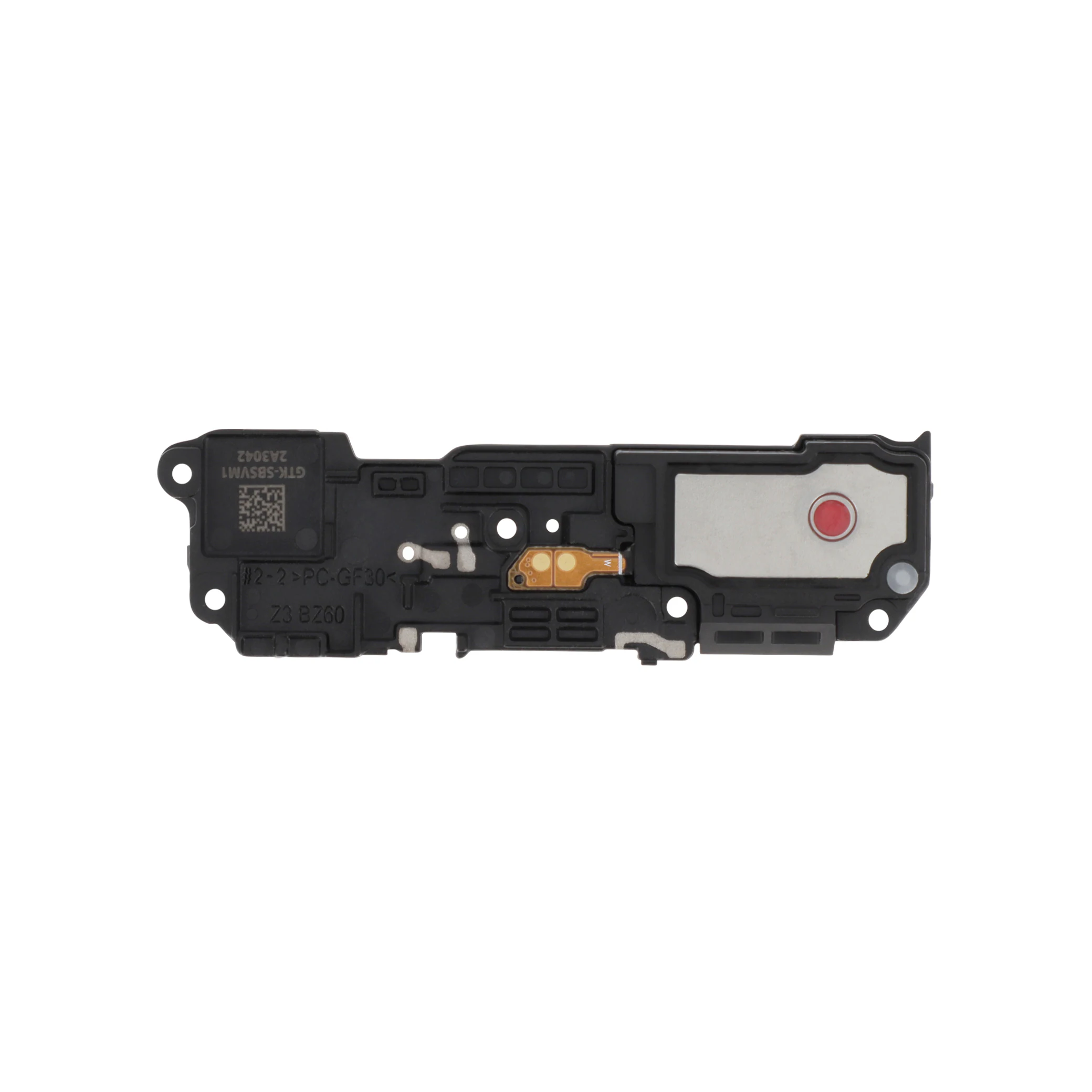 altifalante-para-samsung-galaxy-s20-ultra-5g-g988f-service-pack-1-9e421e1335 Altifalante para Samsung Galaxy S20 Ultra 5G (G988F) (SERVICE PACK)