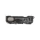 Altifalante para Samsung Galaxy S20 Ultra 5G (G988F) (SERVICE PACK)