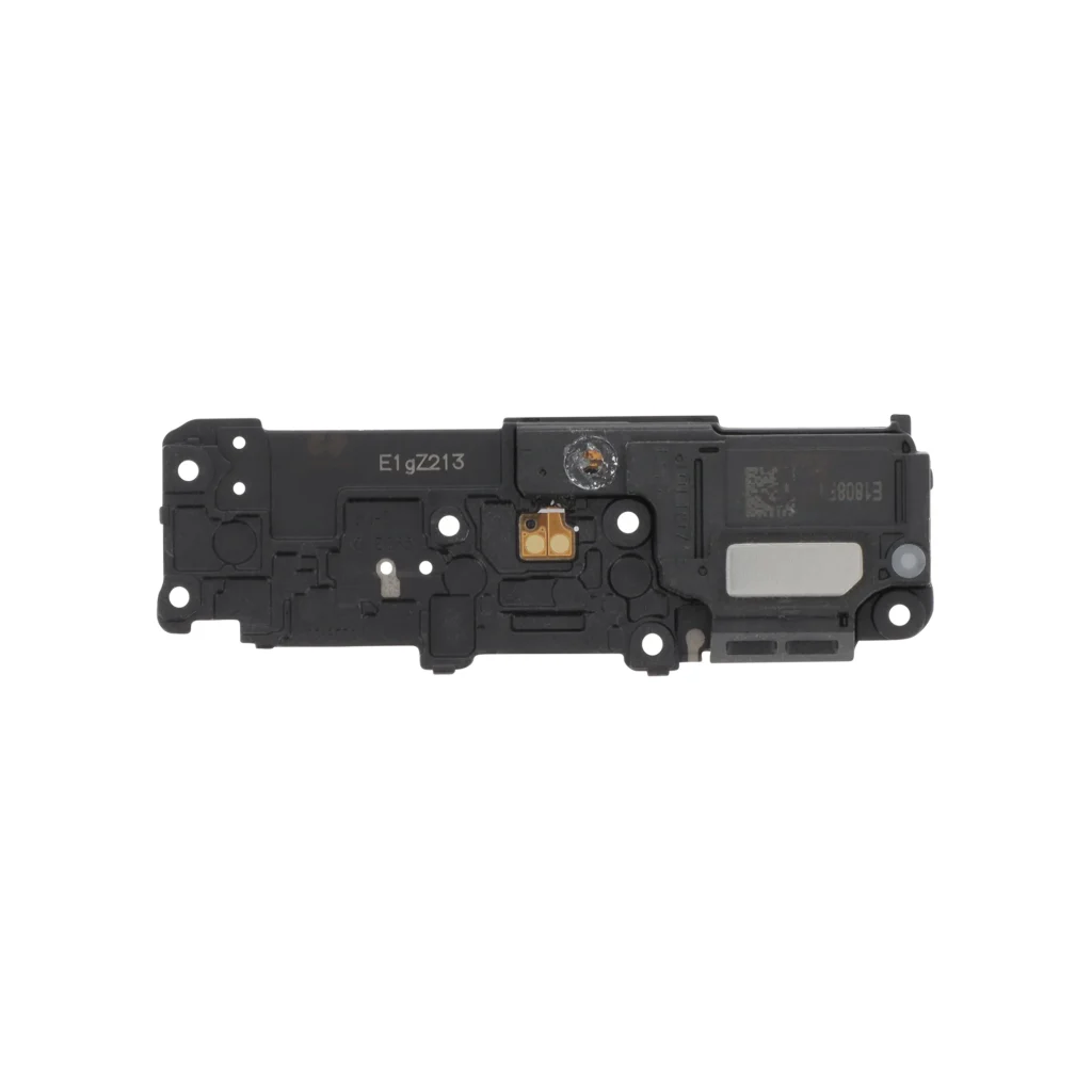 Altifalante para Samsung Galaxy S21 5G (G991B)